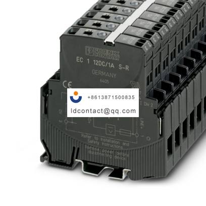 3000754 Phoenix Contact product image